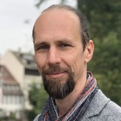 Максим Филиппов Максим Филиппов