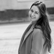 Зоя Белосорочко Зоя Белосорочко