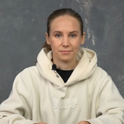 Наталья Гребенщикова Наталья Гребенщикова