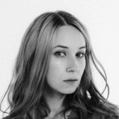 Анна Куракова Анна Куракова