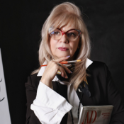 Галина Михайлова Галина Михайлова