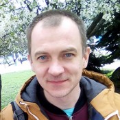 Денис Кулаков Денис Кулаков