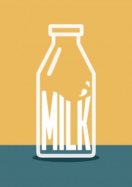 Профессиональная переподготовка по графическому дизайну – работы студентов - 1