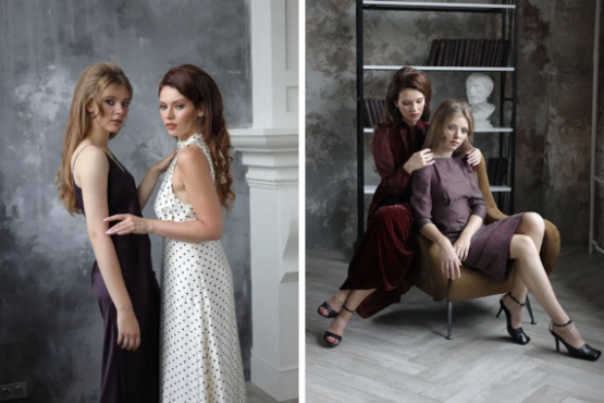  – работы студентов - 5