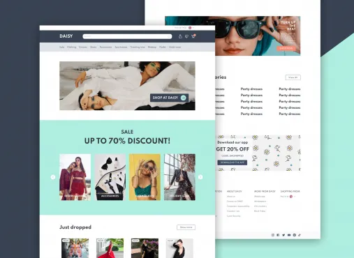  – работы студентов - 5