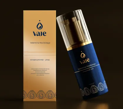  – работы студентов - 2