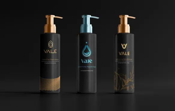 Профессиональная переподготовка по графическому дизайну – работы студентов - 4